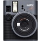 Appareil photo instantané Fujifilm INSTAX MINI 41 noir
