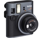 Appareil photo instantané Fujifilm INSTAX MINI 41 noir