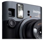 Appareil photo instantané Fujifilm INSTAX MINI 41 noir