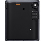 Appareil photo instantané Fujifilm INSTAX MINI 41 noir