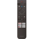 TV LED Philips QLED 50PUS8550 126 cm