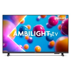 TV LED Philips 32PFS6900 80 cm Full HD Smart OS Titan Ambilight 2025