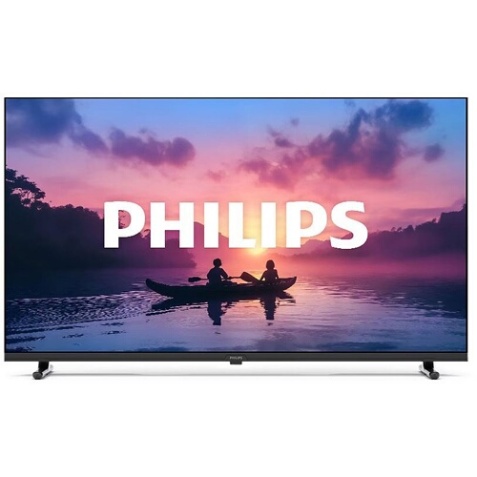 TV LED Philips 24PHS6000 60 cm Smart OS Titan HD 2025