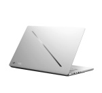 PC portable Asus gaming ROG ZEPHYRUS-G16-GU605CM-DR6W 16" WQXGA 240 Hz Intel Core Ultra 7 16 Go RAM 1 To SSD Nvidia GeForce RTX 5060 Blanc