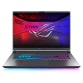 PC portable Asus gaming ROG Strix G18 STRIX-G18-G815LP-DRF9057W 18" LED 240 Hz Intel Core Ultra 9 32 Go RAM 1 To SSD Nvidia GeForce RTX 5070 Gris