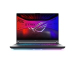PC portable Asus gaming ROG Strix G16 STRIX-G16-G615LP-DR5085W 16" LED 240 Hz Intel Core Ultra 9 32 Go RAM 1 To SSD Nvidia GeForce RTX 5070 Gris