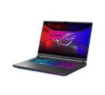 PC portable Asus gaming ROG Strix G16 STRIX-G16-G615LP-DR5085W 16" LED 240 Hz Intel Core Ultra 9 32 Go RAM 1 To SSD Nvidia GeForce RTX 5070 Gris