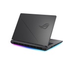 PC portable Asus gaming ROG Strix G16 STRIX-G16-G615LP-DR5085W 16" LED 240 Hz Intel Core Ultra 9 32 Go RAM 1 To SSD Nvidia GeForce RTX 5070 Gris