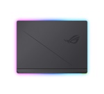 PC portable Asus gaming ROG STRIX-G18-G815LM-DR9058W 18" WQXGA 240 Hz Intel Core Ultra 9 16 Go RAM 1 To SSD Nvidia GeForce RTX 5060 Gris