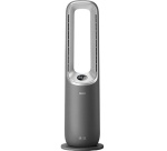 Purificateur Philips Air Performer AMF870/15 8000 series 3 en 1