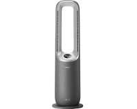 Purificateur Philips Air Performer AMF870/15 8000 series 3 en 1