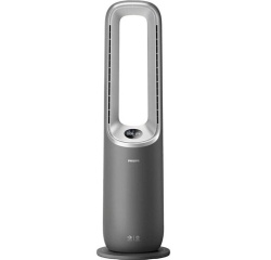 Purificateur Philips Air Performer AMF870/15 8000 series 3 en 1