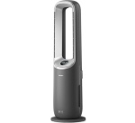Purificateur Philips Air Performer AMF870/15 8000 series 3 en 1