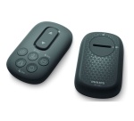 Purificateur Philips Air Performer AMF870/15 8000 series 3 en 1