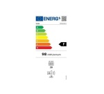 Cave de service Candy CCVB 30F/1