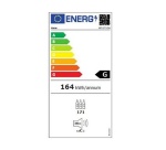 Cave de vieillissement Haier WS171GA