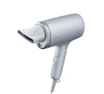 Sèche-cheveux Panasonic EH-NA7M-H825 avec technologie Nanoe et manche pliable