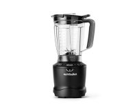 Blender Nutribullet NBF550DG