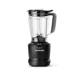 Blender Nutribullet NBF550DG