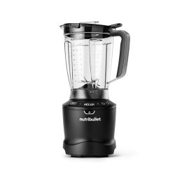 Blender Nutribullet NBF550DG