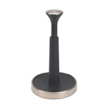 Accessoire de cuisine Joseph Joseph Push&Tear Support rouleau papier