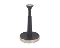 Accessoire de cuisine Joseph Joseph Push&Tear Support rouleau papier