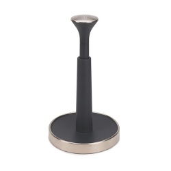 Accessoire de cuisine Joseph Joseph Push&Tear Support rouleau papier