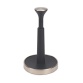 Accessoire de cuisine Joseph Joseph Push&Tear Support rouleau papier