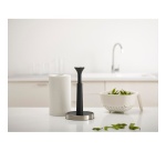 Accessoire de cuisine Joseph Joseph Push&Tear Support rouleau papier