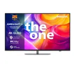 TV LED Philips Ambilight The One 43PUS9050 108 cm 2025