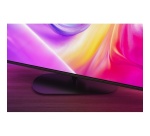 TV LED Philips Ambilight The One 43PUS9050 108 cm 2025