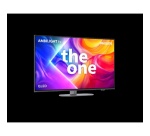TV LED Philips Ambilight The One 50PUS9050 126 cm 2025