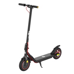 Trottinette électrique Urbanglide 85 lite reconditionné