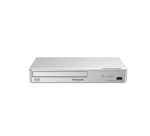 Lecteurs Blu-ray Panasonic DMP-BDT168EG : 3D