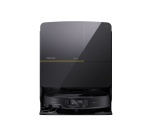 Aspirateur robot Roborock Saros Z70 Black