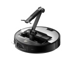 Aspirateur robot Roborock Saros Z70 Black