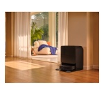 Aspirateur robot Roborock Saros Z70 Black