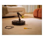 Aspirateur robot Roborock Saros Z70 Black