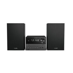 Chaine HiFi Philips Microchaîne