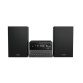 Chaine HiFi Philips Microchaîne