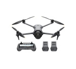 Drone Dji Mavic 4 Pro Fly More Combo(DJI RC 2)