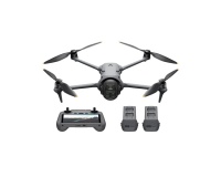 Drone Dji Mavic 4 Pro Fly More Combo(DJI RC 2)