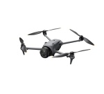 Drone Dji Mavic 4 Pro Fly More Combo(DJI RC 2)