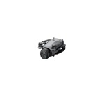 Drone Dji Mavic 4 Pro Fly More Combo(DJI RC 2)