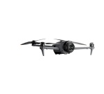 Drone Dji Mavic 4 Pro Fly More Combo(DJI RC 2)