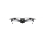 Drone Dji Mavic 4 Pro Fly More Combo(DJI RC 2)