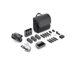 Drone Dji Mavic 4 Pro Fly More Combo(DJI RC 2)
