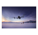 Drone Dji Mavic 4 Pro Fly More Combo(DJI RC 2)