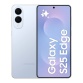 Smartphone Samsung Galaxy S25 Edge 5G 256 Go Bleu