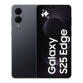 Smartphone Samsung Galaxy S25 Edge 5G 256 Go Noir